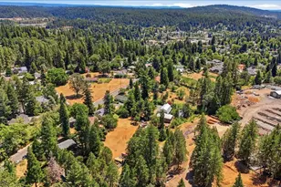 10552 Alta St, Grass Valley, CA 95945 - Photo 47