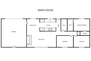 10552 Alta St, Grass Valley, CA 95945 - Photo 53