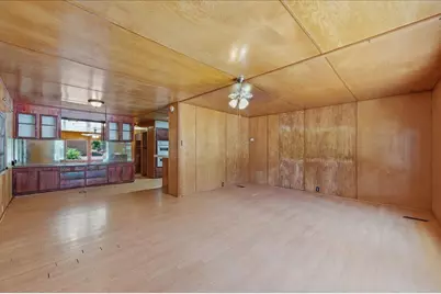 10552 Alta Street, Grass Valley, CA 95945 - Photo 31