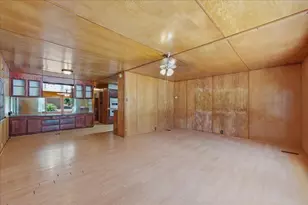10552 Alta St, Grass Valley, CA 95945 - Photo 31