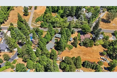 10552 Alta Street, Grass Valley, CA 95945 - Photo 49