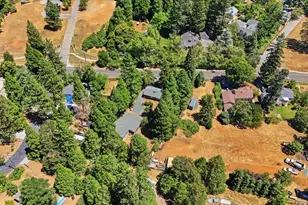 10552 Alta St, Grass Valley, CA 95945 - Photo 49