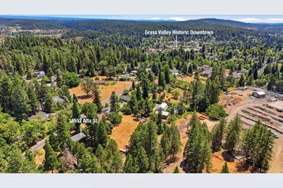 10552 Alta Street, Grass Valley, CA 95945 - Photo 55