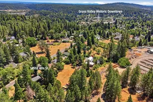 10552 Alta St, Grass Valley, CA 95945 - Photo 55