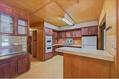 10552 Alta Street, Grass Valley, CA 95945 - Photo 33