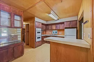 10552 Alta St, Grass Valley, CA 95945 - Photo 33