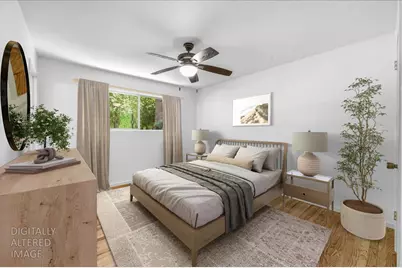 10552 Alta Street, Grass Valley, CA 95945 - Photo 19