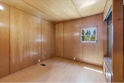 10552 Alta Street, Grass Valley, CA 95945 - Photo 35