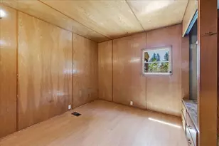 10552 Alta St, Grass Valley, CA 95945 - Photo 35