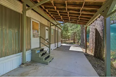 10552 Alta Street, Grass Valley, CA 95945 - Photo 41