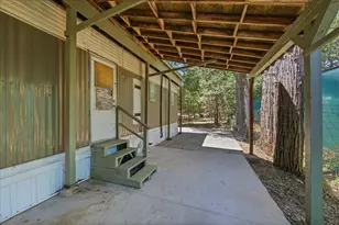 10552 Alta St, Grass Valley, CA 95945 - Photo 41