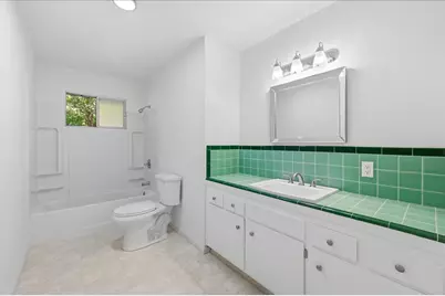 10552 Alta Street, Grass Valley, CA 95945 - Photo 15
