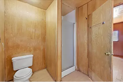 10552 Alta Street, Grass Valley, CA 95945 - Photo 37