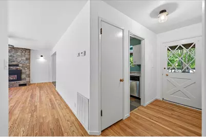 10552 Alta Street, Grass Valley, CA 95945 - Photo 3