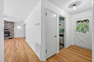 10552 Alta St, Grass Valley, CA 95945 - Photo 3