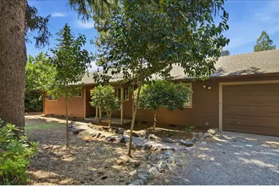 10552 Alta Street, Grass Valley, CA 95945 - Photo 21