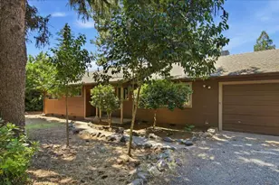 10552 Alta St, Grass Valley, CA 95945 - Photo 21