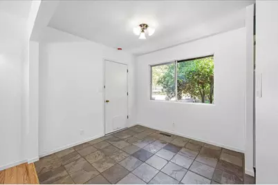 10552 Alta Street, Grass Valley, CA 95945 - Photo 7