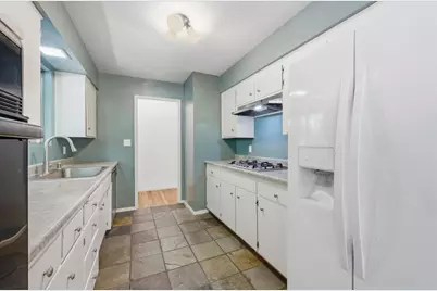 10552 Alta Street, Grass Valley, CA 95945 - Photo 13