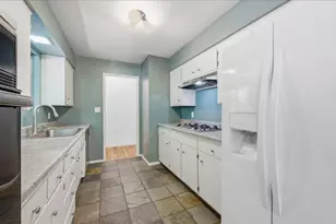 10552 Alta St, Grass Valley, CA 95945 - Photo 13