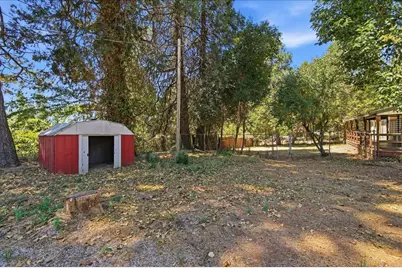10552 Alta Street, Grass Valley, CA 95945 - Photo 45