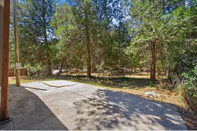 10552 Alta Street, Grass Valley, CA 95945 - Photo 43