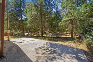 10552 Alta St, Grass Valley, CA 95945 - Photo 43