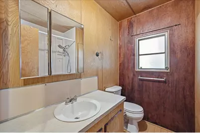 10552 Alta Street, Grass Valley, CA 95945 - Photo 39