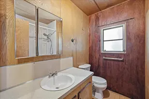 10552 Alta St, Grass Valley, CA 95945 - Photo 39