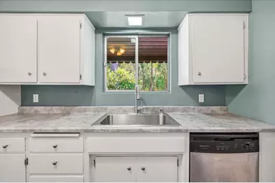 10552 Alta Street, Grass Valley, CA 95945 - Photo 11