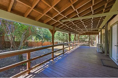 10552 Alta Street, Grass Valley, CA 95945 - Photo 29