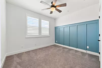 849 Farmhouse Way, Folsom, CA 95630 - Photo 31