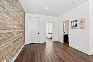 849 Farmhouse Wy, Folsom, CA 95630 - Photo 5