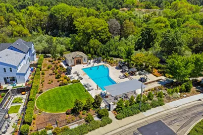 849 Farmhouse Way, Folsom, CA 95630 - Photo 49