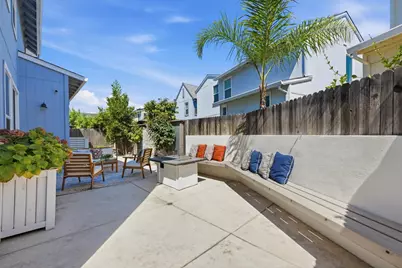 849 Farmhouse Way, Folsom, CA 95630 - Photo 41