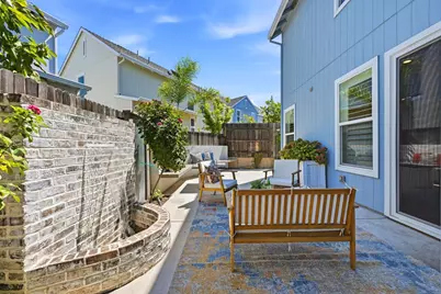 849 Farmhouse Way, Folsom, CA 95630 - Photo 37