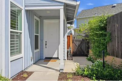 849 Farmhouse Way, Folsom, CA 95630 - Photo 3