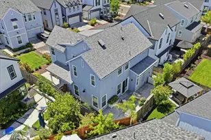 849 Farmhouse Wy, Folsom, CA 95630 - Photo 45