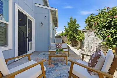 849 Farmhouse Way, Folsom, CA 95630 - Photo 39