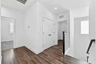 849 Farmhouse Way, Folsom, CA 95630 - Photo 21