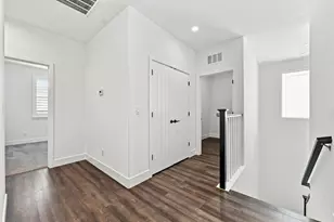 849 Farmhouse Wy, Folsom, CA 95630 - Photo 21