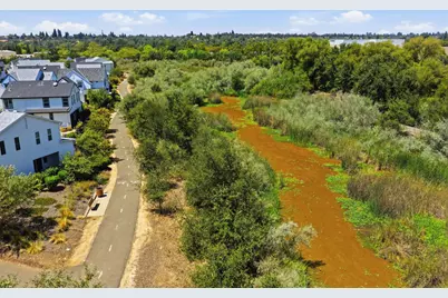 849 Farmhouse Way, Folsom, CA 95630 - Photo 55
