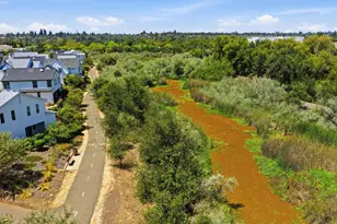 849 Farmhouse Wy, Folsom, CA 95630 - Photo 55
