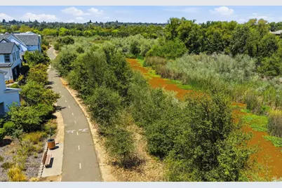 849 Farmhouse Way, Folsom, CA 95630 - Photo 53