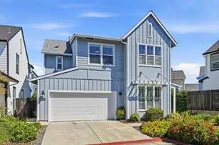 849 Farmhouse Wy, Folsom, CA 95630 - Photo 1