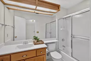 8109 Big Sky Dr, Antelope, CA 95843 - Photo 23