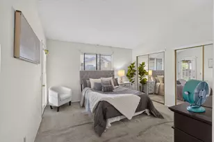 8109 Big Sky Dr, Antelope, CA 95843 - Photo 25