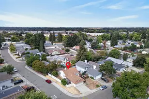 8109 Big Sky Dr, Antelope, CA 95843 - Photo 39