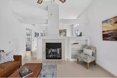 8109 Big Sky Drive, Antelope, CA 95843 - Photo 19