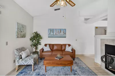 8109 Big Sky Drive, Antelope, CA 95843 - Photo 17